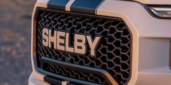 ShelbyF150OffRoad